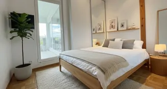 von_poll_real_estate_property_25028467_image_11