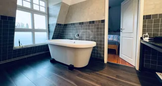 von_poll_real_estate_property_25028467_image_10