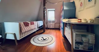 von_poll_real_estate_property_25028467_image_14