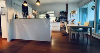 von_poll_real_estate_property_25028467_image_5