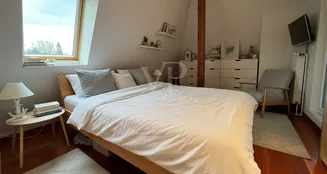 von_poll_real_estate_property_25028467_image_12