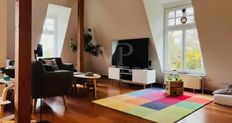 von_poll_real_estate_property_25028467_image_7