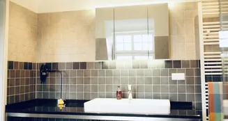 von_poll_real_estate_property_25028467_image_8