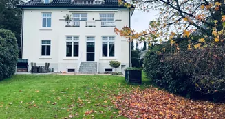 von_poll_real_estate_property_25028467_image_3