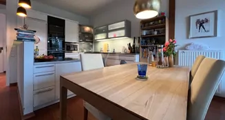 von_poll_real_estate_property_25028467_image_6