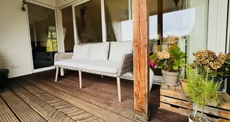 von_poll_real_estate_property_25028467_image_17