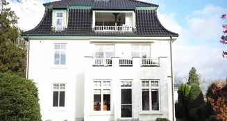 von_poll_real_estate_property_25028467_image_0