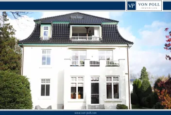 von Poll Immobilien GmbH
