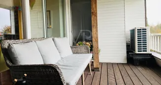 von_poll_real_estate_property_25028467_image_19