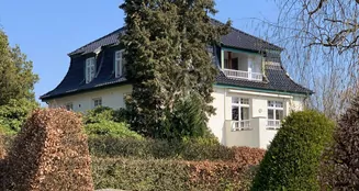 von_poll_real_estate_property_25028467_image_2