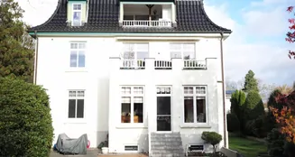 von_poll_real_estate_property_25028467_image_1