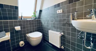 von_poll_real_estate_property_25028467_image_13