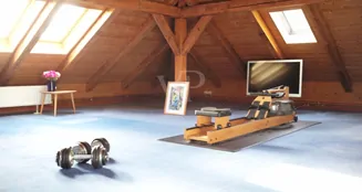 von_poll_real_estate_property_25028467_image_16