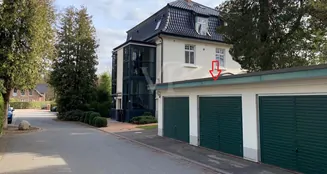 von_poll_real_estate_property_25028467_image_4