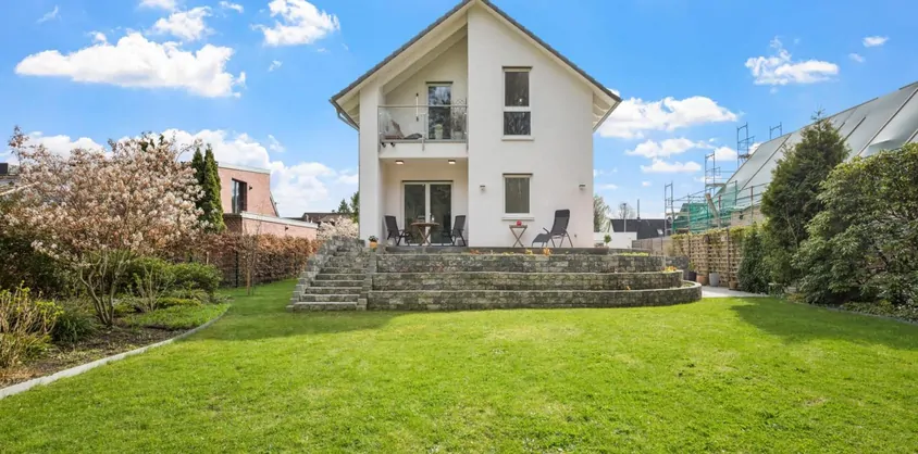 von Poll Immobilien GmbH