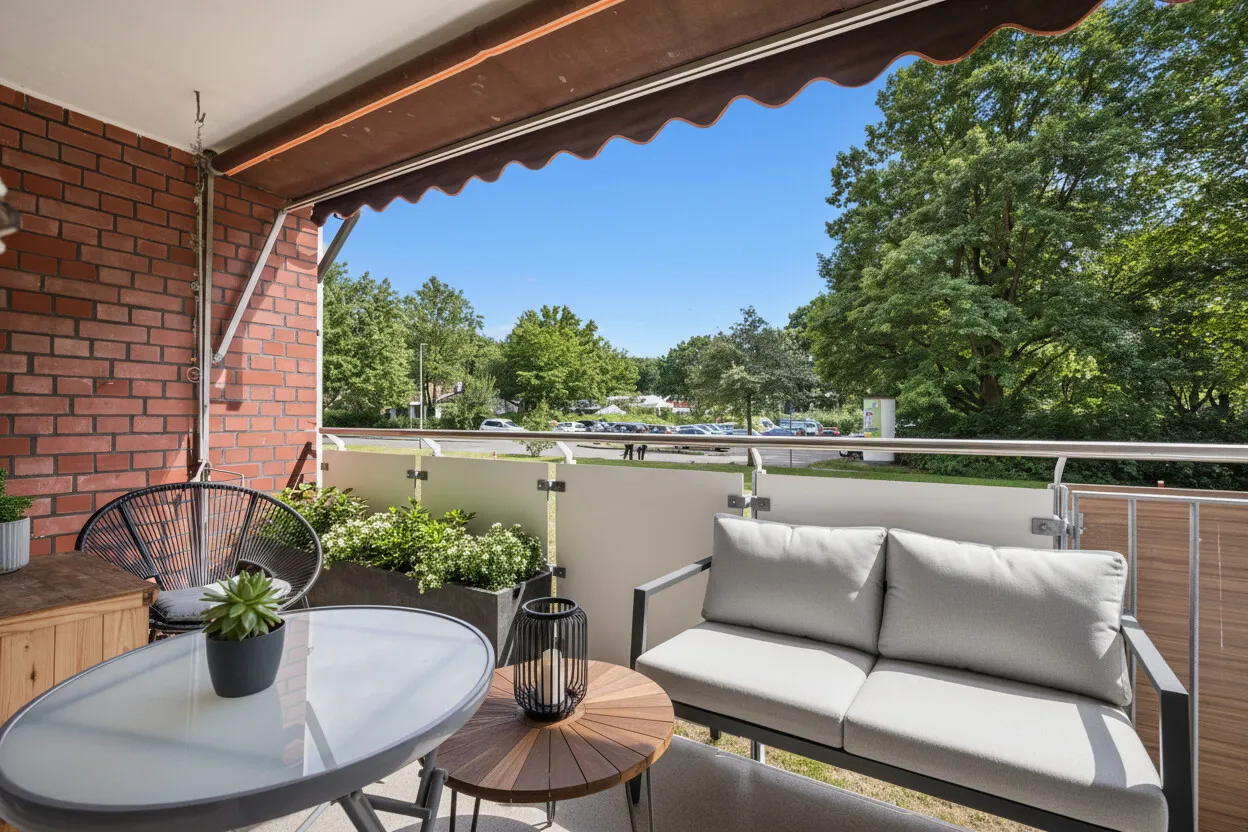 onoffice_objektnummer_0_image_id_0_time_20260126122023