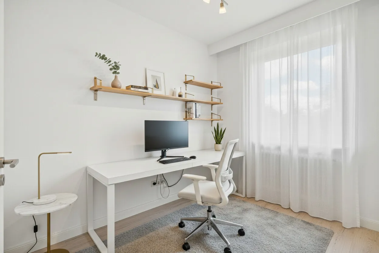 onoffice_objektnummer_0_image_id_0_time_20260126122343