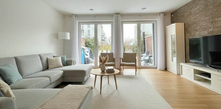 von Poll Immobilien GmbH