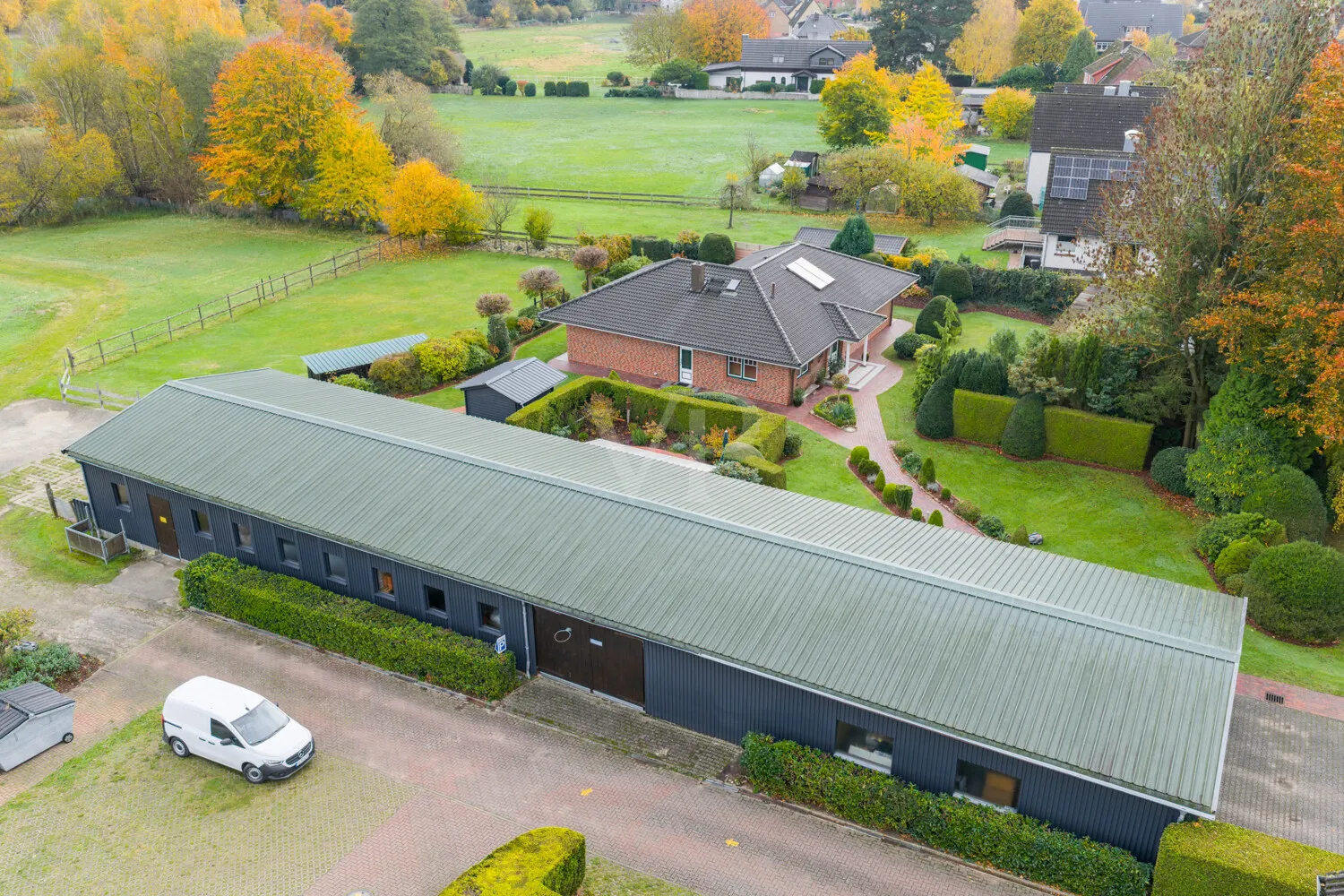 unser Kombipaket