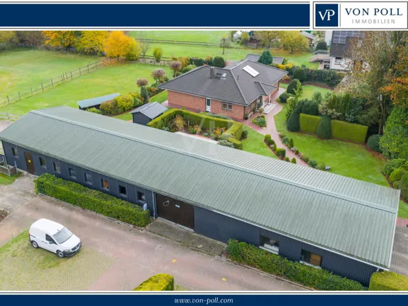 property-box
