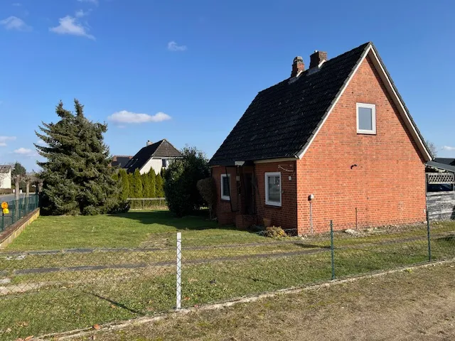 Altbestand