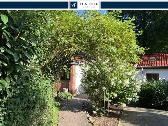 property-box