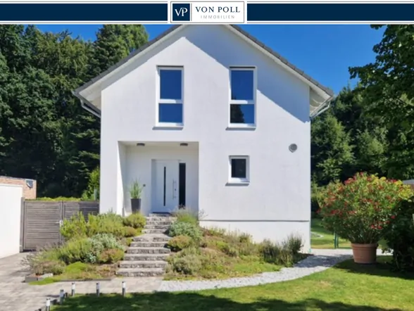property-box