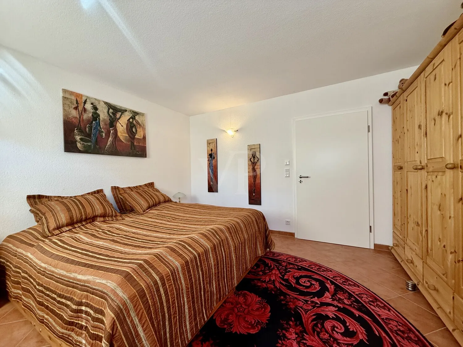 Gästezimmer
