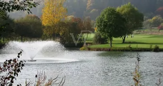 von_poll_real_estate_property_23148007_image_13