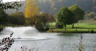 von_poll_real_estate_property_23148007_image_13