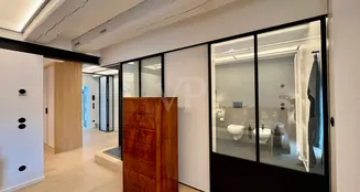 von_poll_real_estate_property_23148007_image_5