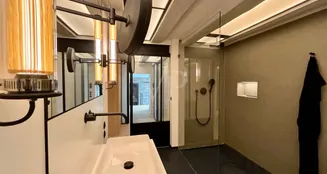 von_poll_real_estate_property_23148007_image_6