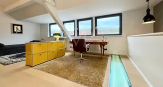 von_poll_real_estate_property_23148007_image_7