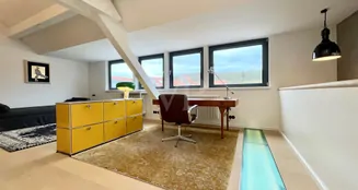 von_poll_real_estate_property_23148007_image_7