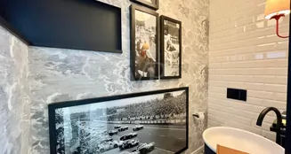 von_poll_real_estate_property_23148007_image_2