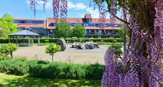 von_poll_real_estate_property_23148007_image_11