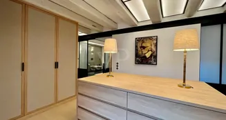 von_poll_real_estate_property_23148007_image_4