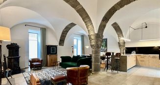 von_poll_real_estate_property_23148007_image_0