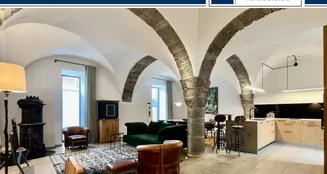 von_poll_real_estate_property_23148007_image_0