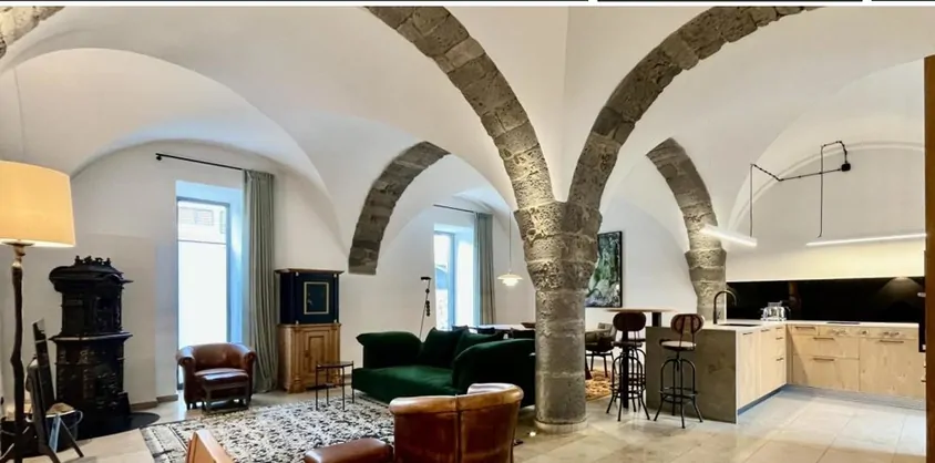 von Poll Immobilien GmbH