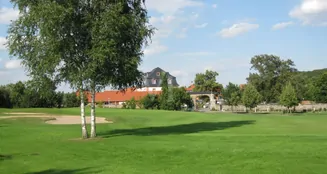 von_poll_real_estate_property_23148007_image_14