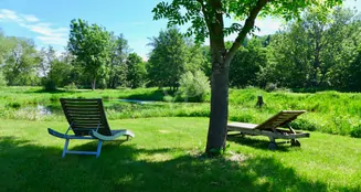 von_poll_real_estate_property_23148007_image_12