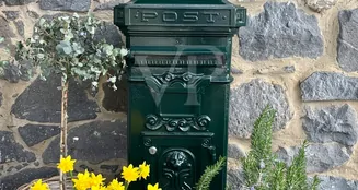 von_poll_real_estate_property_23148007_image_9