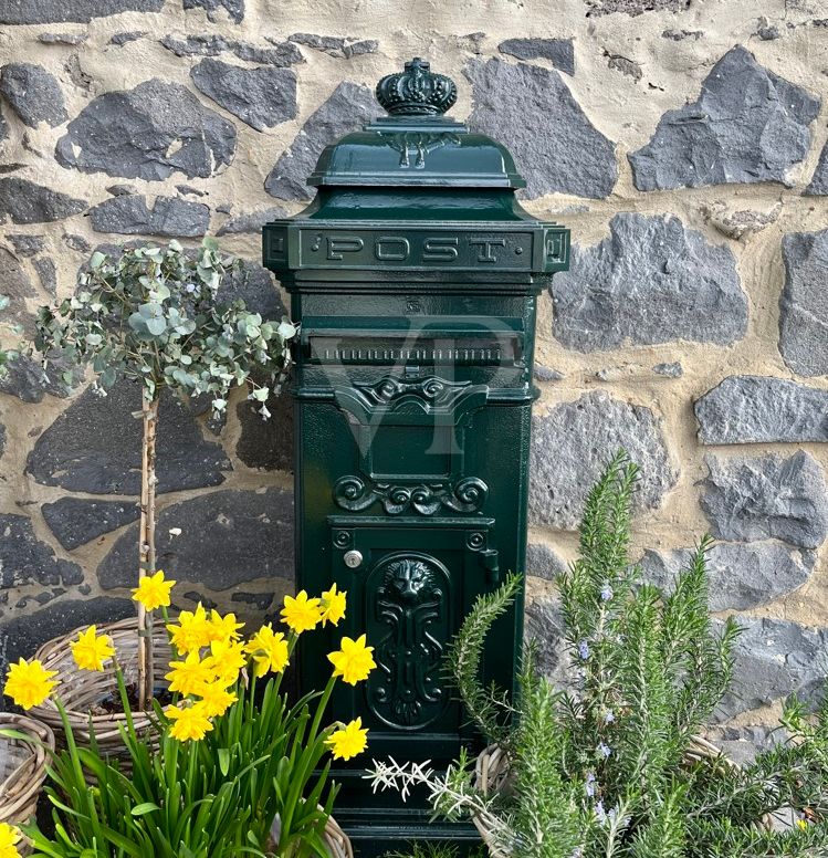 Detail