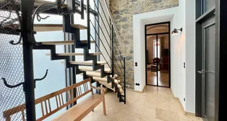 von_poll_real_estate_property_23148007_image_3