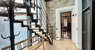 von_poll_real_estate_property_23148007_image_3