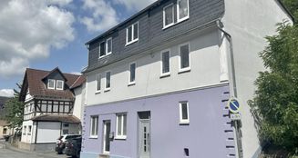 von_poll_real_estate_property_25148023_image_0