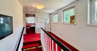 von_poll_real_estate_property_25148031_image_11