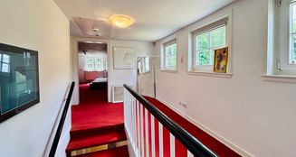 von_poll_real_estate_property_25148031_image_11