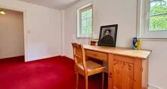 von_poll_real_estate_property_25148031_image_10